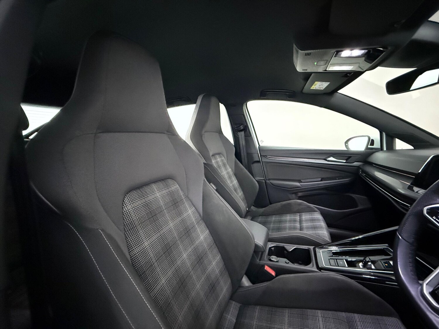 Used Volkswagen Golf 2023 for sale - 78223973: Photo 10