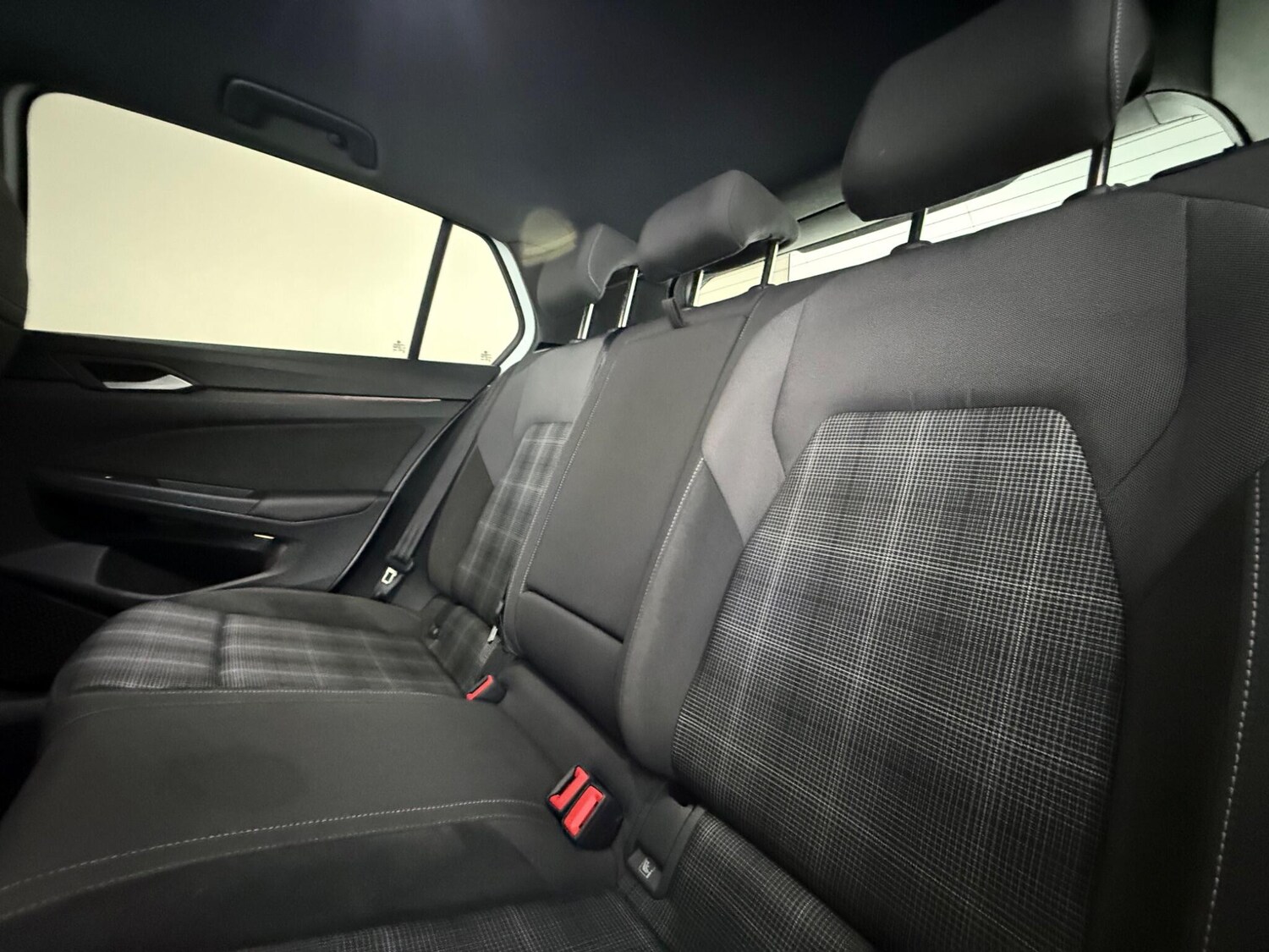 Used Volkswagen Golf 2023 for sale - 78223973: Photo 11