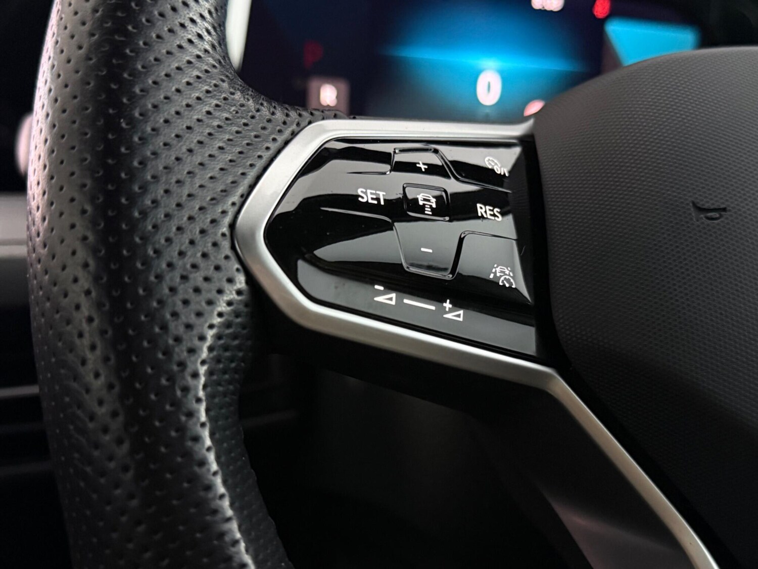 Used Volkswagen Golf 2023 for sale - 78223973: Photo 13