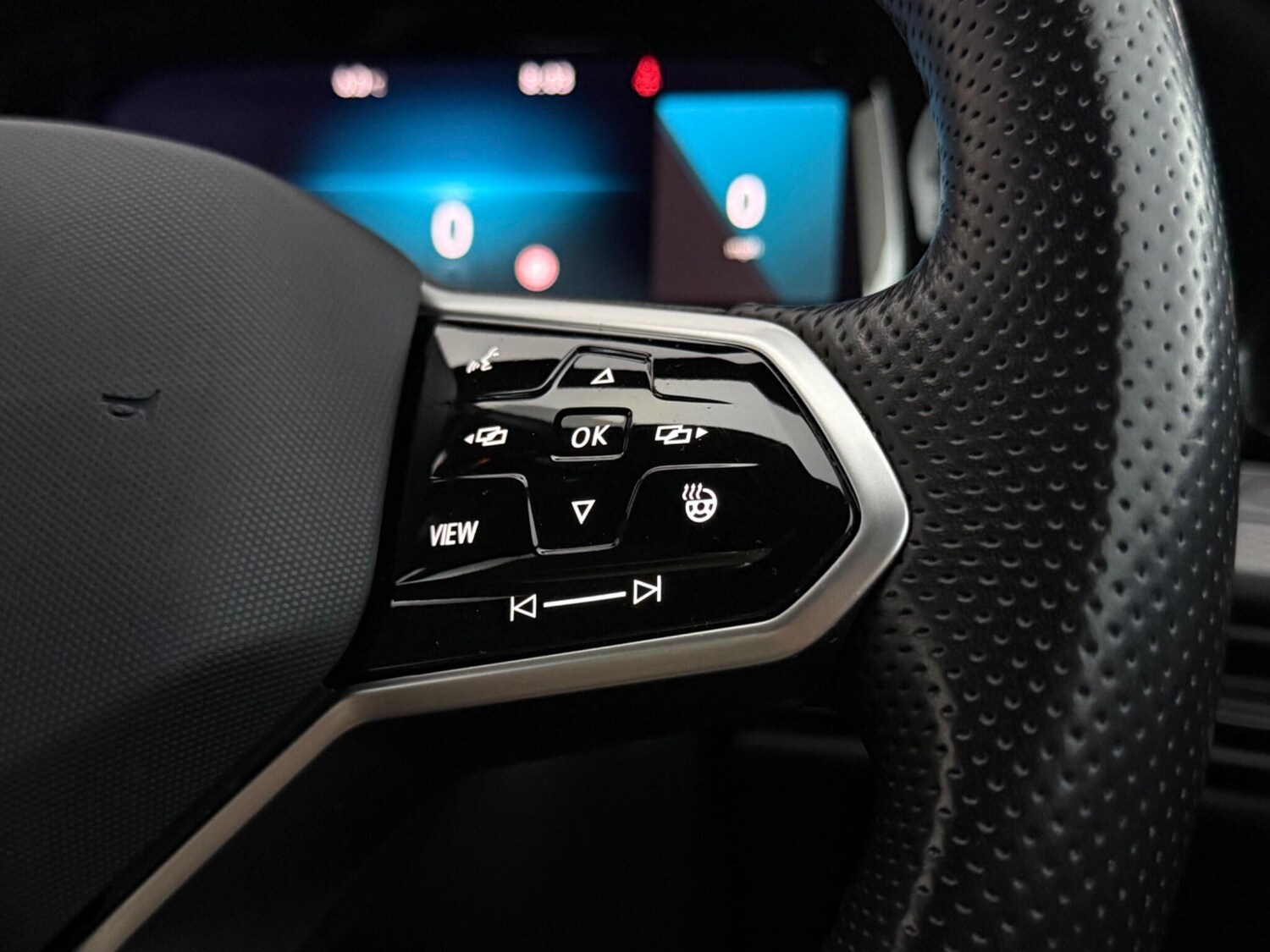 Used Volkswagen Golf 2023 for sale - 78223973: Photo 14