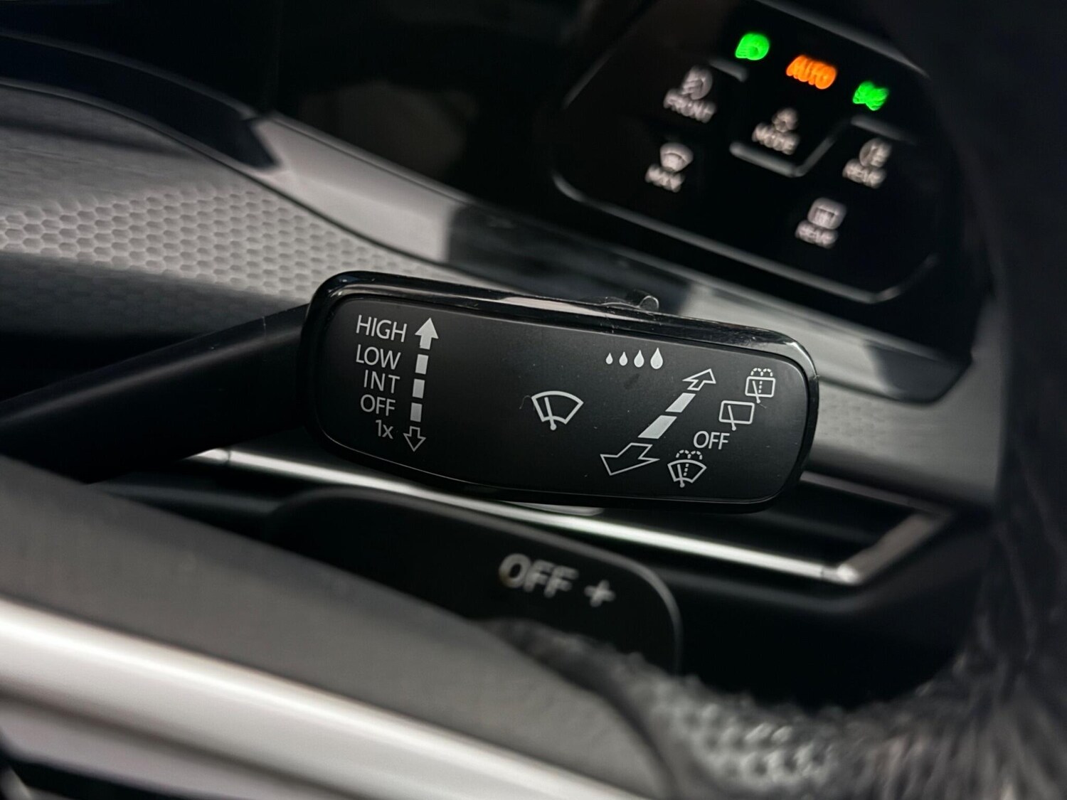 Used Volkswagen Golf 2023 for sale - 78223973: Photo 15