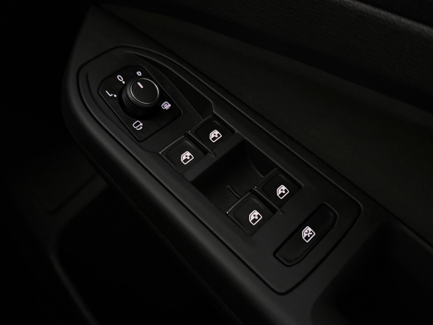 Used Volkswagen Golf 2023 for sale - 78223973: Photo 16