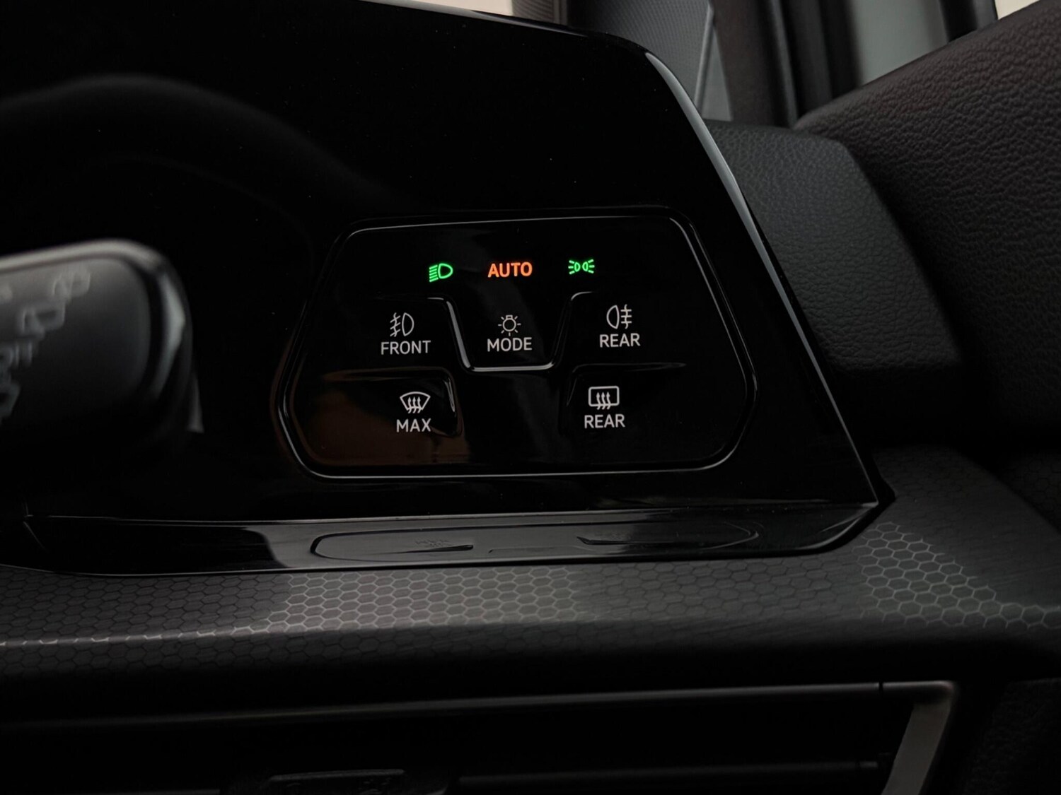 Used Volkswagen Golf 2023 for sale - 78223973: Photo 17