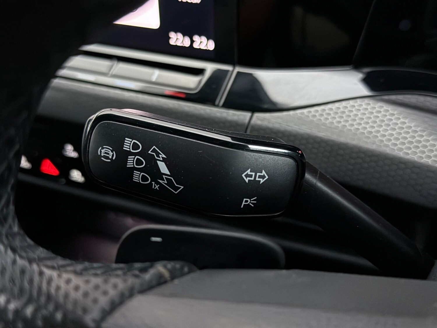 Used Volkswagen Golf 2023 for sale - 78223973: Photo 18