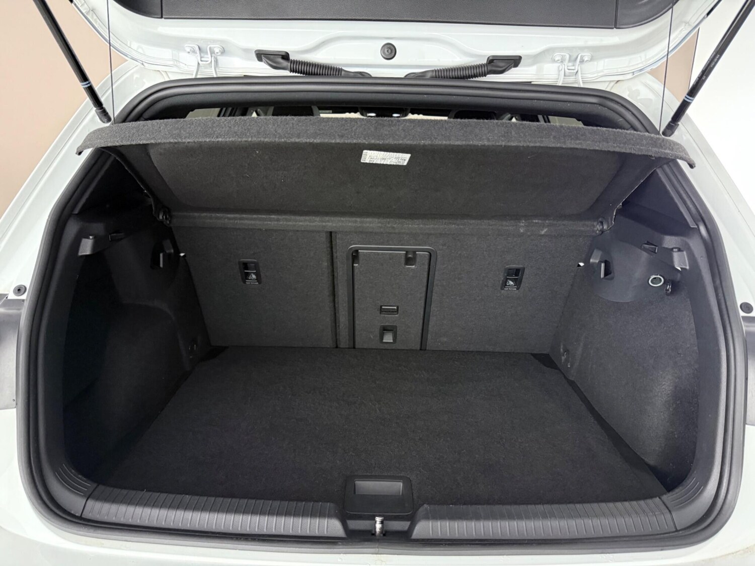 Used Volkswagen Golf 2023 for sale - 78223973: Photo 20