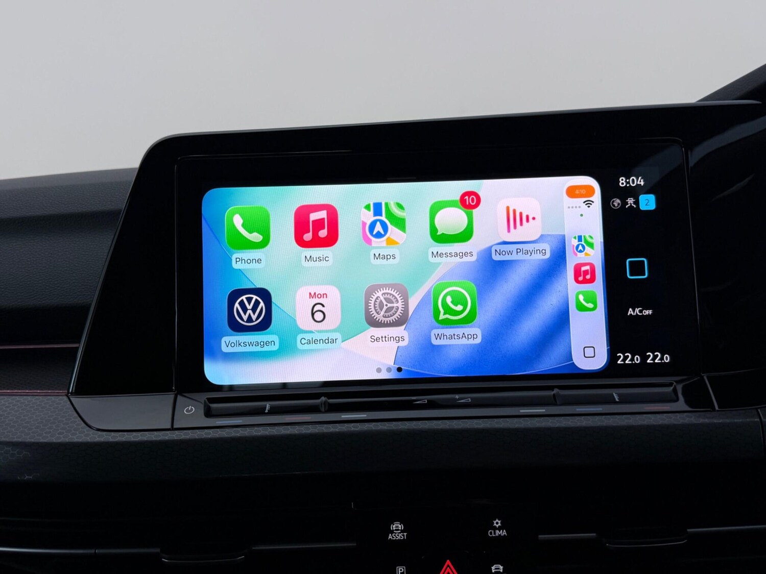 Used Volkswagen Golf 2023 for sale - 78223973: Photo 29