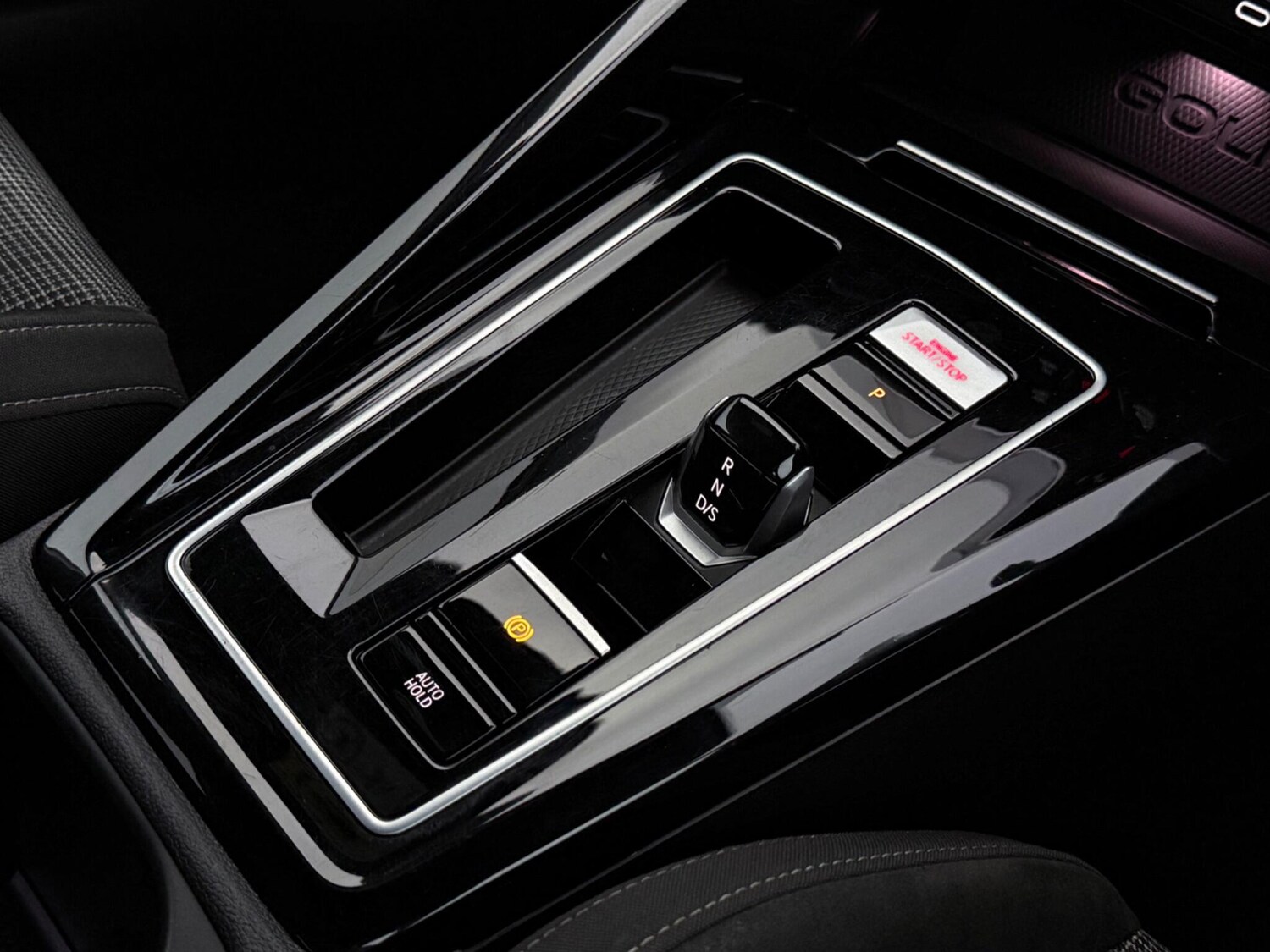 Used Volkswagen Golf 2023 for sale - 78223973: Photo 30