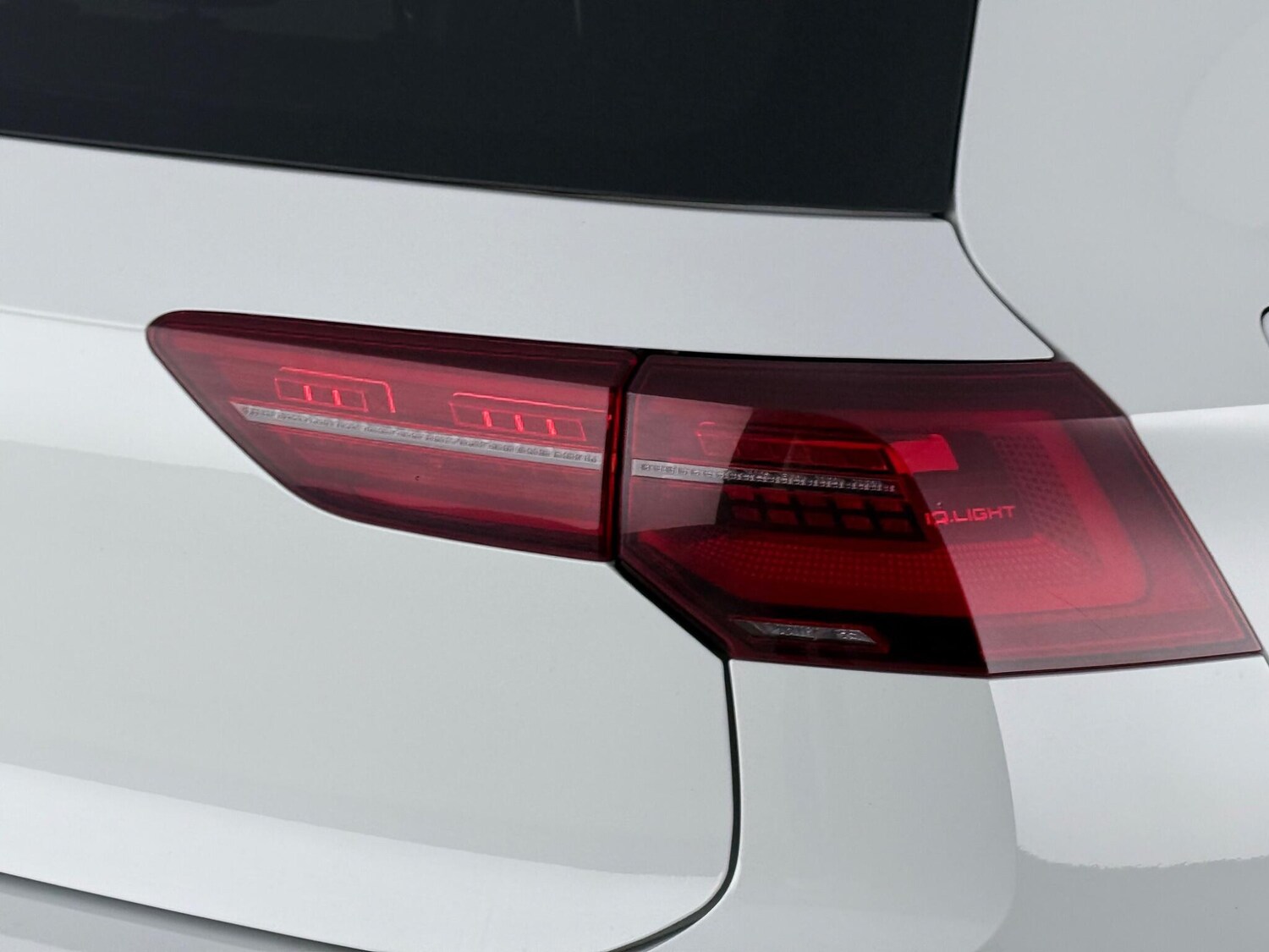 Used Volkswagen Golf 2023 for sale - 78223973: Photo 32