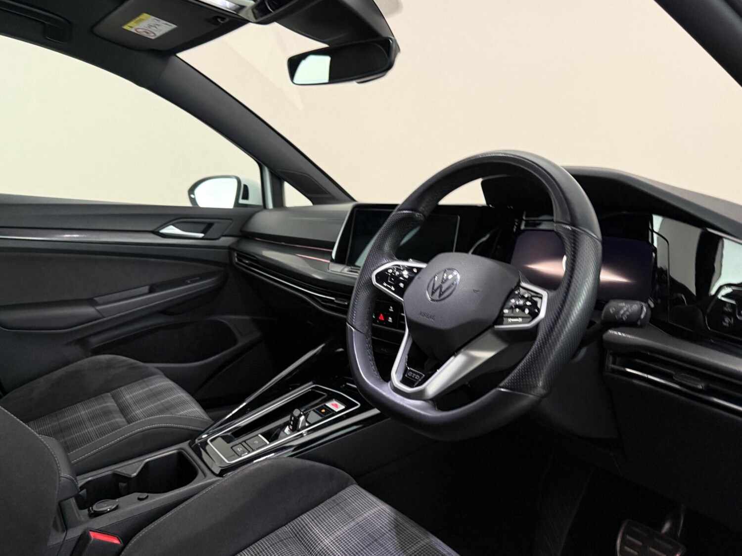 Used Volkswagen Golf 2023 for sale - 78223973: Photo 7