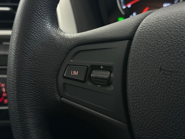 Used BMW 1 Series 2018 for sale - 76139916: Photo 23