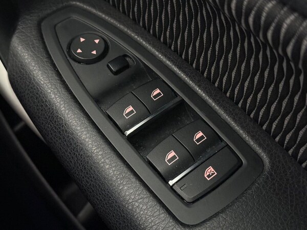 Used BMW 1 Series 2018 for sale - 76139916: Photo 26