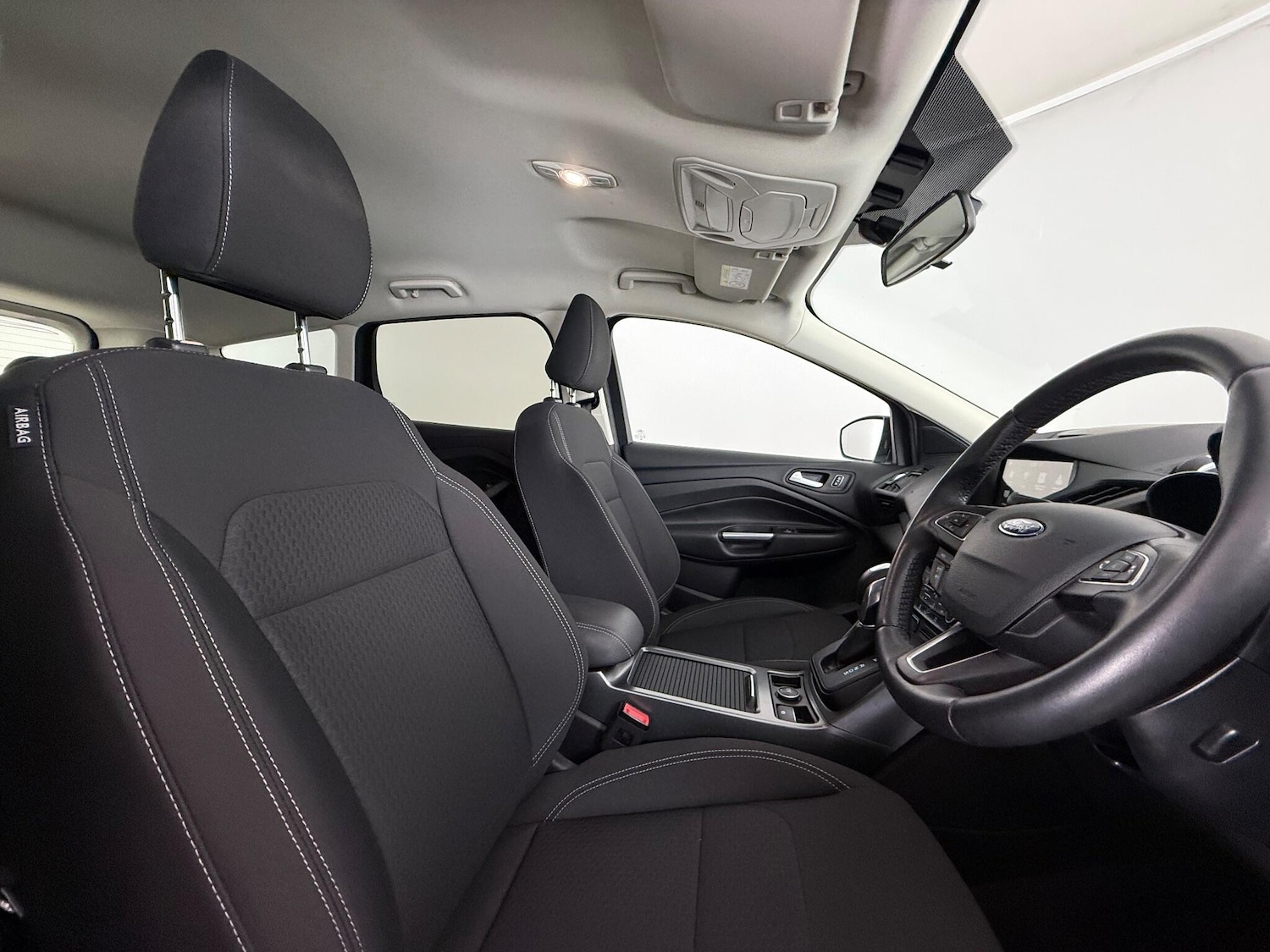 Used Ford Kuga 2018 for sale - 76993125: Photo 15