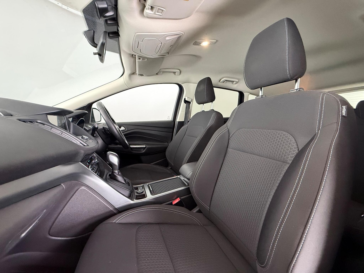 Used Ford Kuga 2018 for sale - 76993125: Photo 17