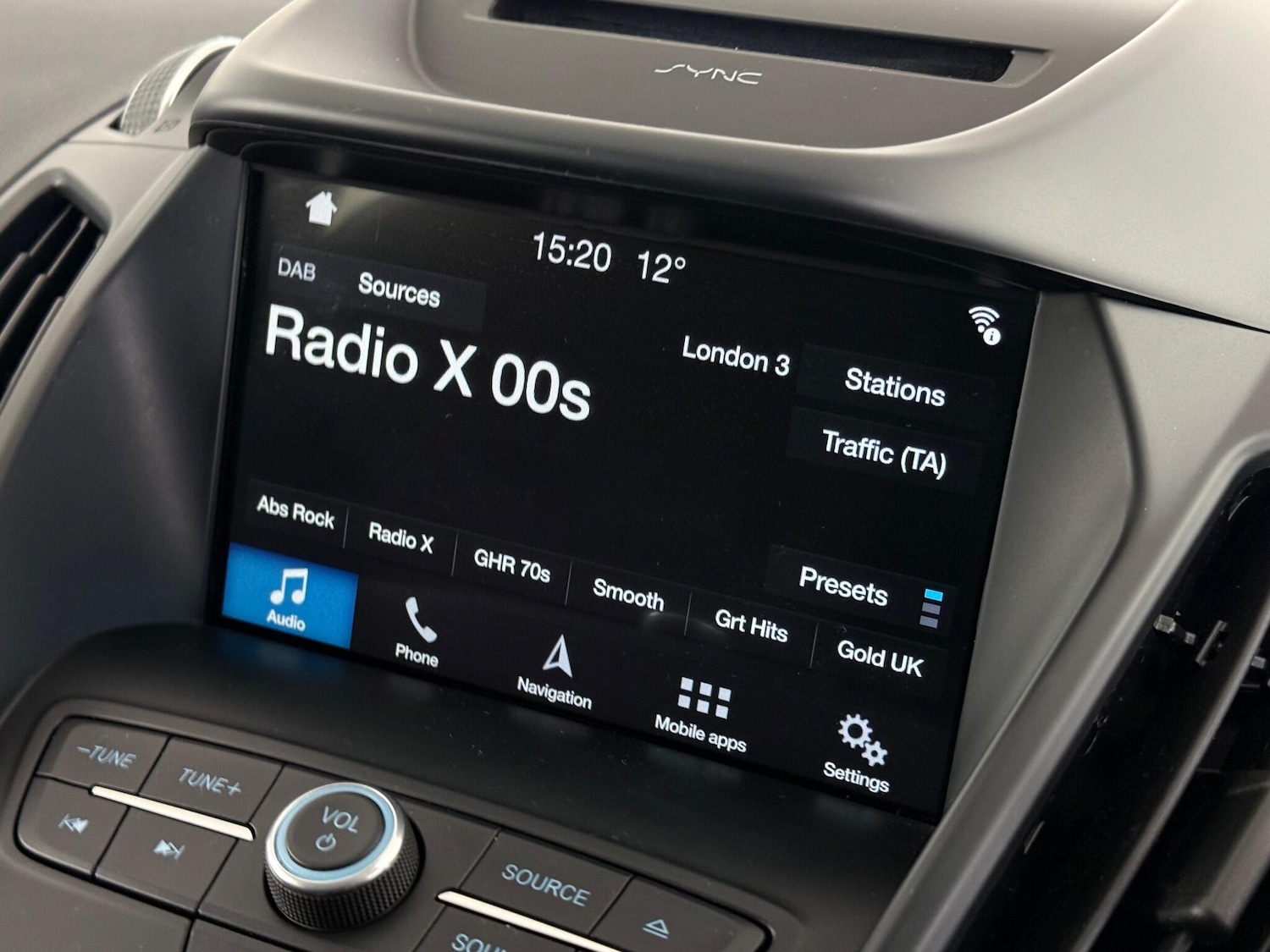 Used Ford Kuga 2018 for sale - 76993125: Photo 34