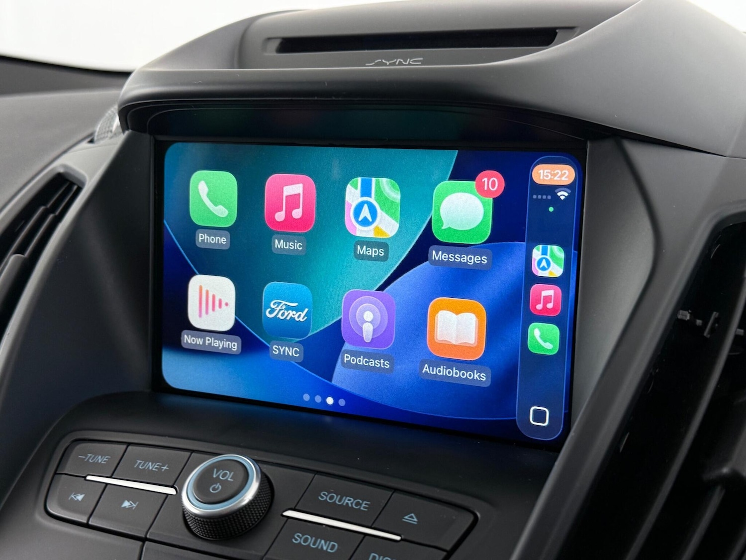 Used Ford Kuga 2018 for sale - 76993125: Photo 35