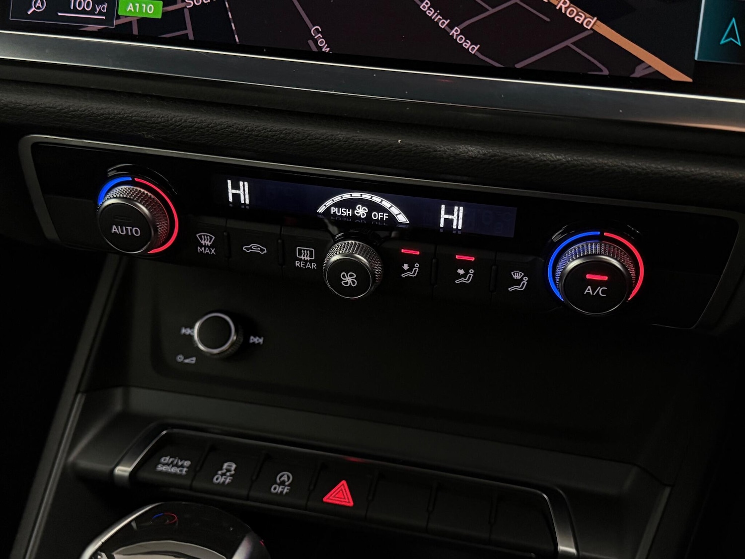 Used Audi Q3 2019 for sale - 77221675: Photo 29