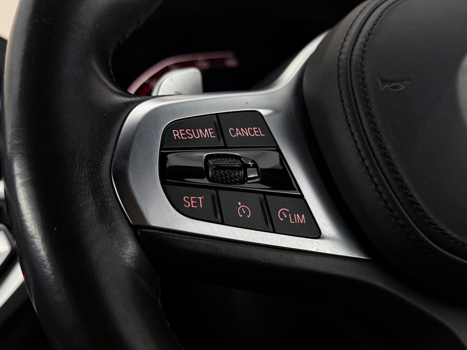 Used BMW 3 Series 2020 for sale - 78218229: Photo 15