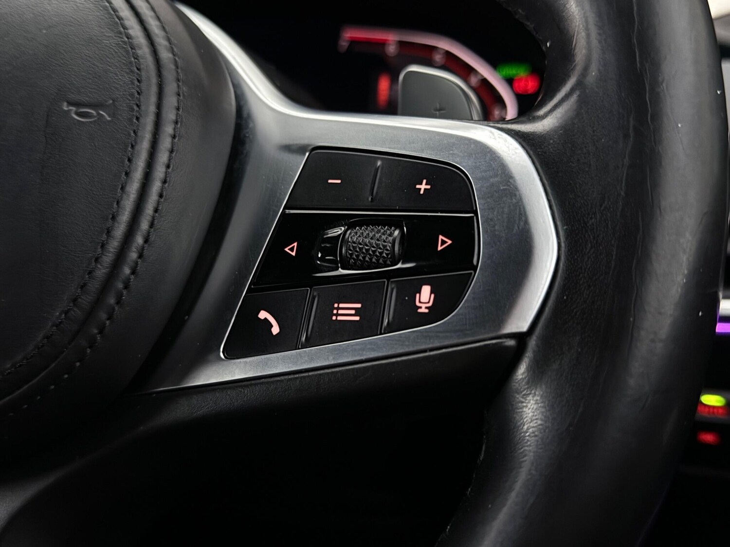 Used BMW 3 Series 2020 for sale - 78218229: Photo 16