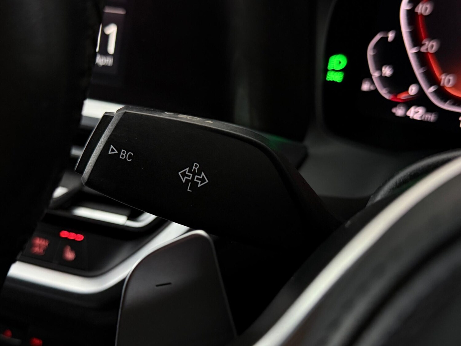 Used BMW 3 Series 2020 for sale - 78218229: Photo 17