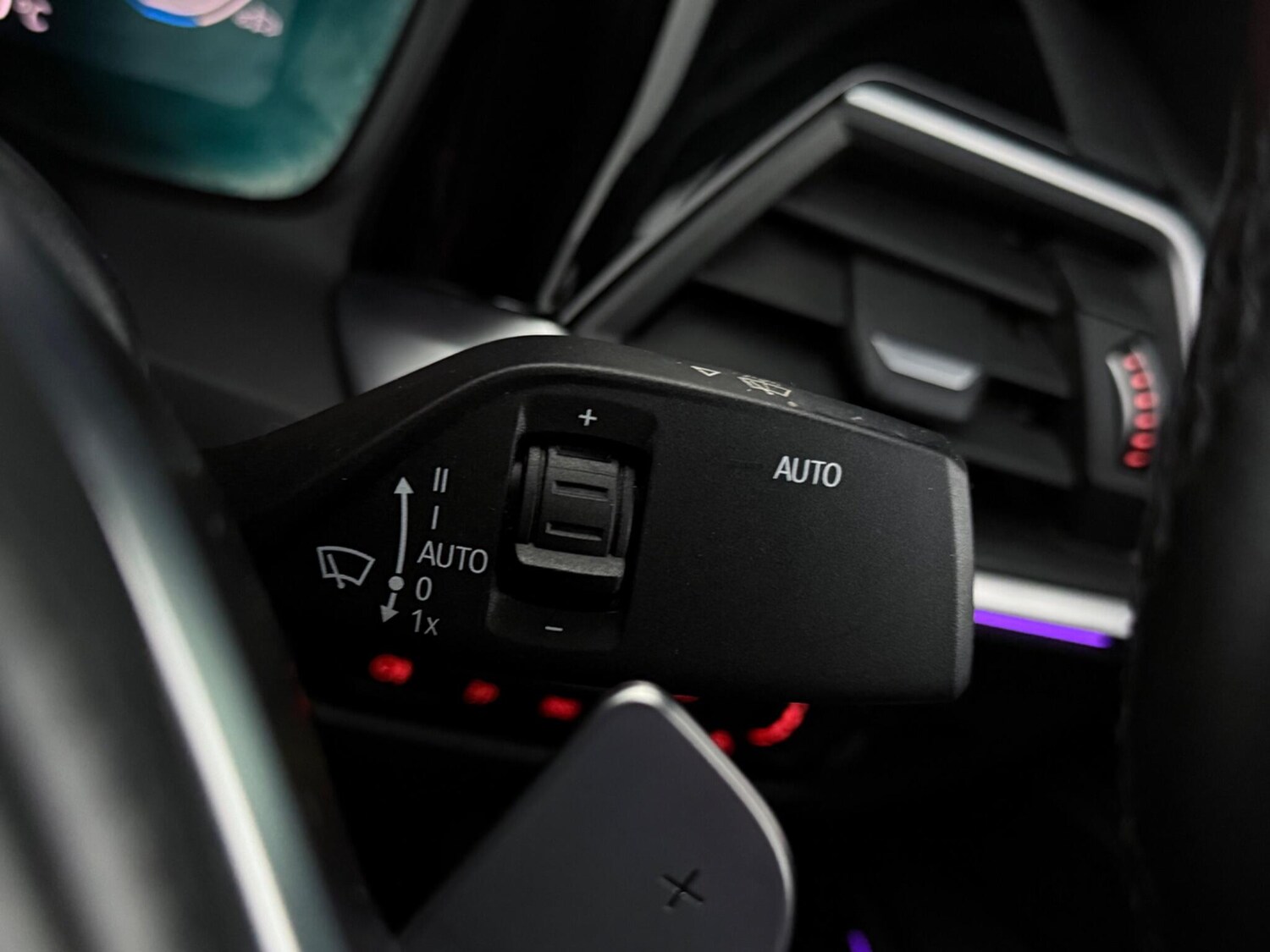 Used BMW 3 Series 2020 for sale - 78218229: Photo 18