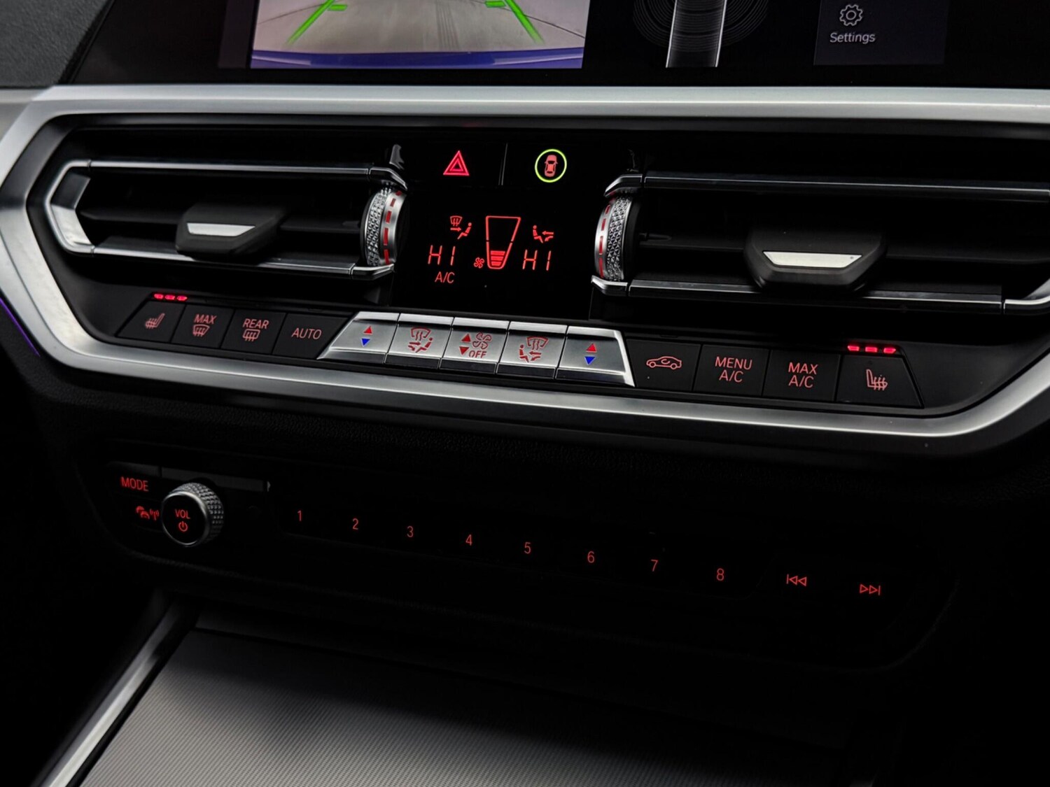 Used BMW 3 Series 2020 for sale - 78218229: Photo 26