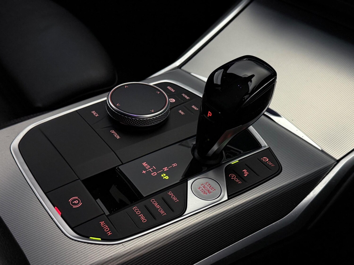 Used BMW 3 Series 2020 for sale - 78218229: Photo 27