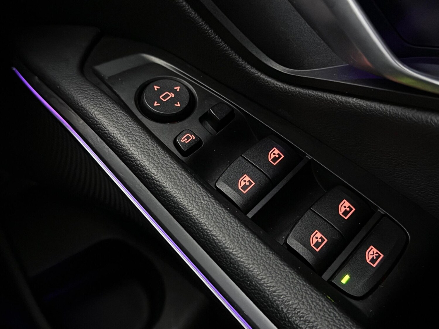 Used BMW 3 Series 2020 for sale - 78218229: Photo 28