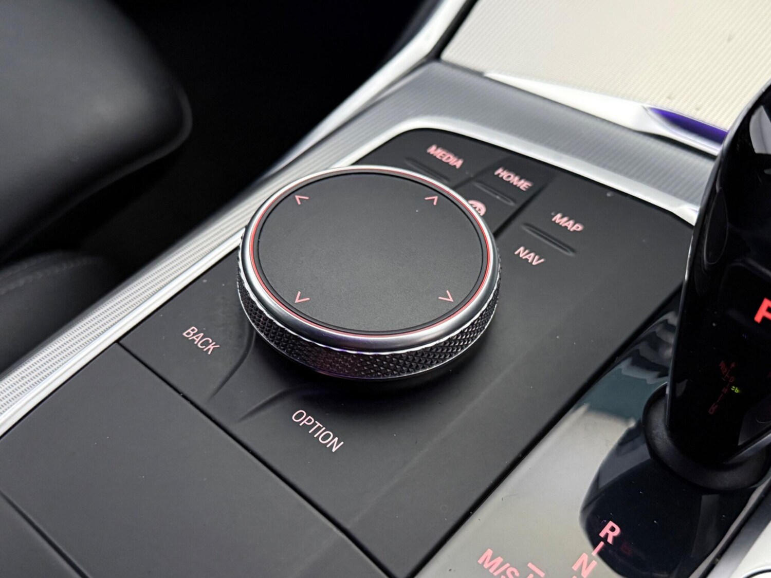 Used BMW 3 Series 2020 for sale - 78218229: Photo 29