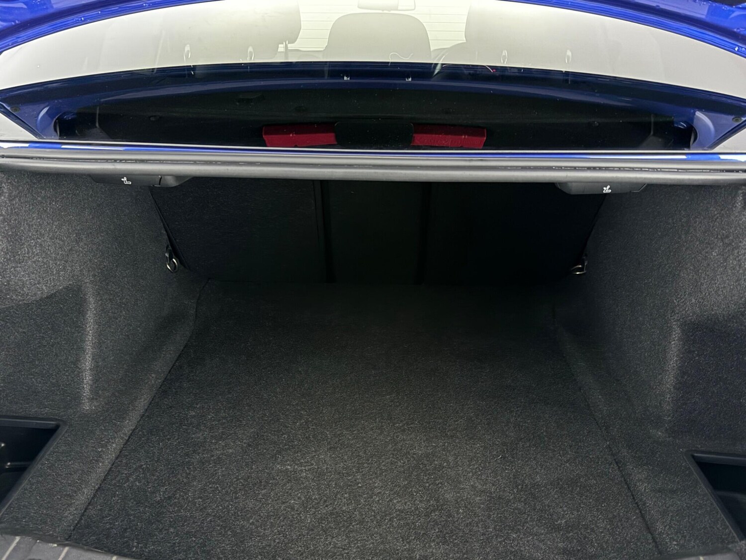 Used BMW 3 Series 2020 for sale - 78218229: Photo 9