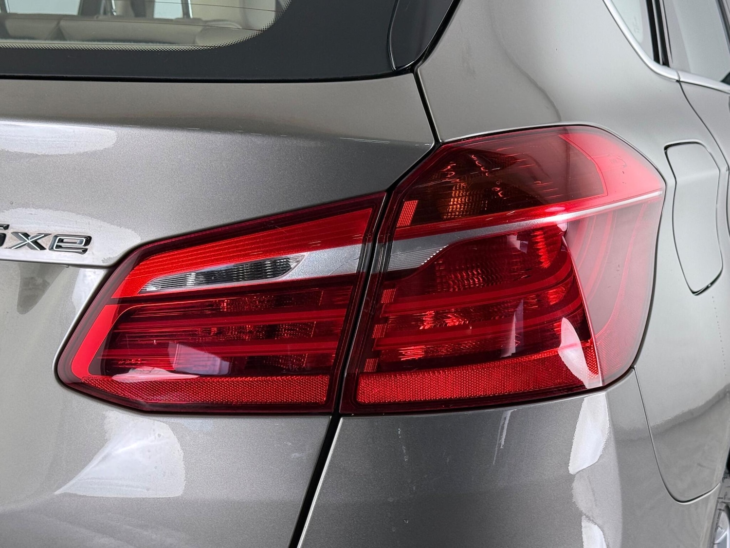 Used BMW 2 Series 2017 for sale - 76935745: Photo 10