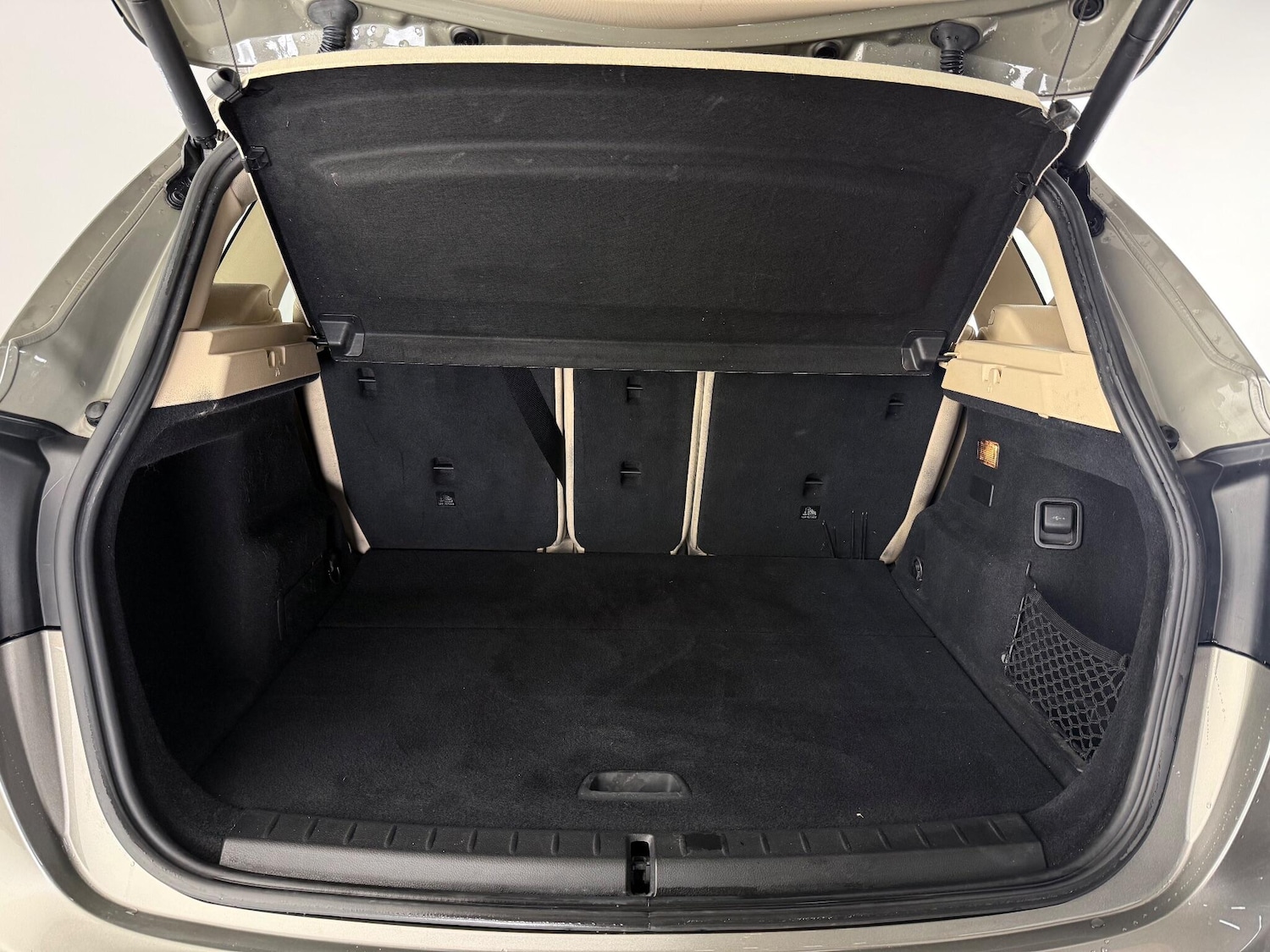 Used BMW 2 Series 2017 for sale - 76935745: Photo 12