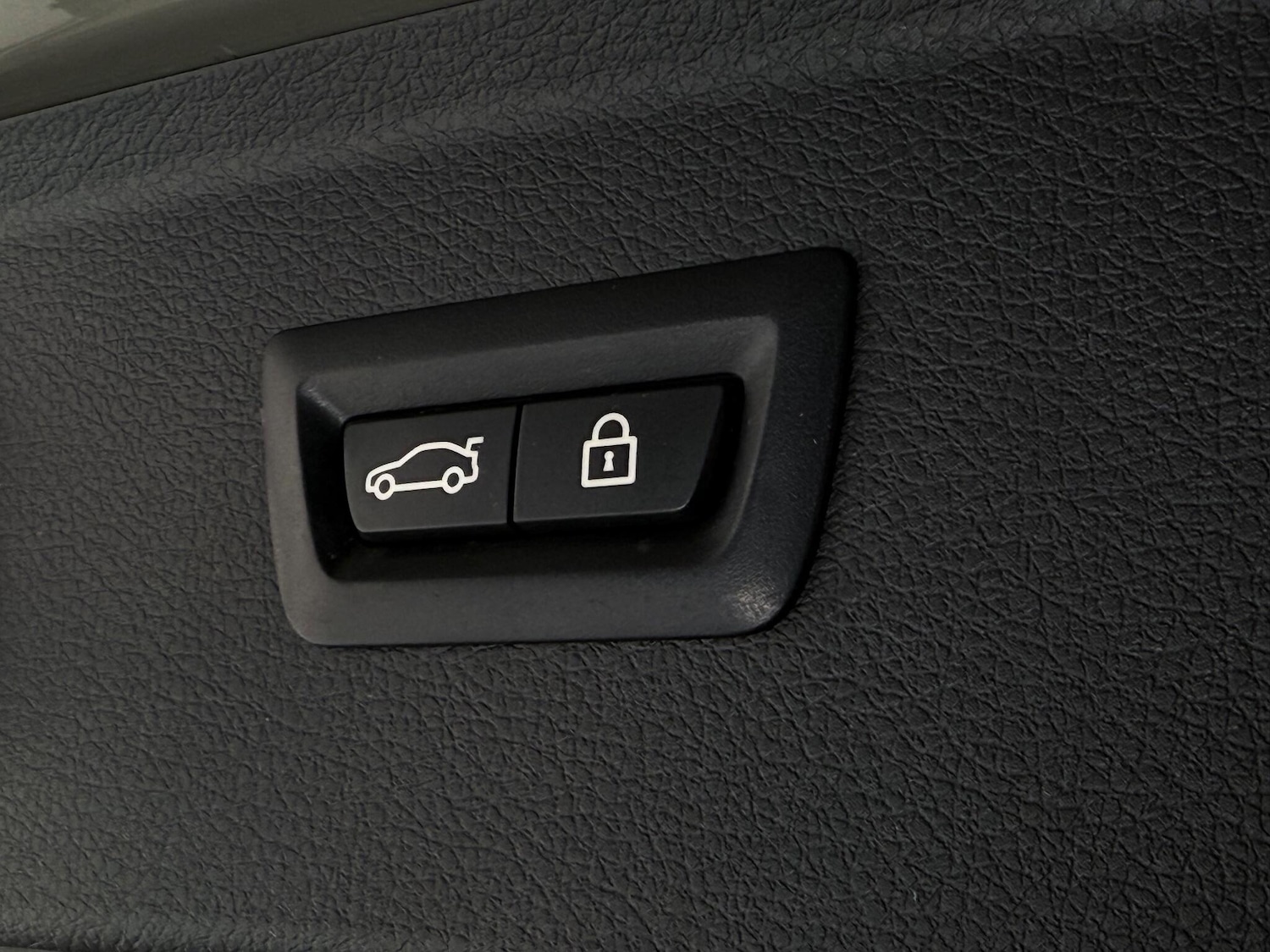 Used BMW 2 Series 2017 for sale - 76935745: Photo 13