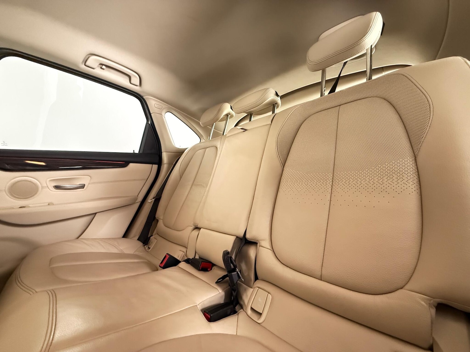 Used BMW 2 Series 2017 for sale - 76935745: Photo 19