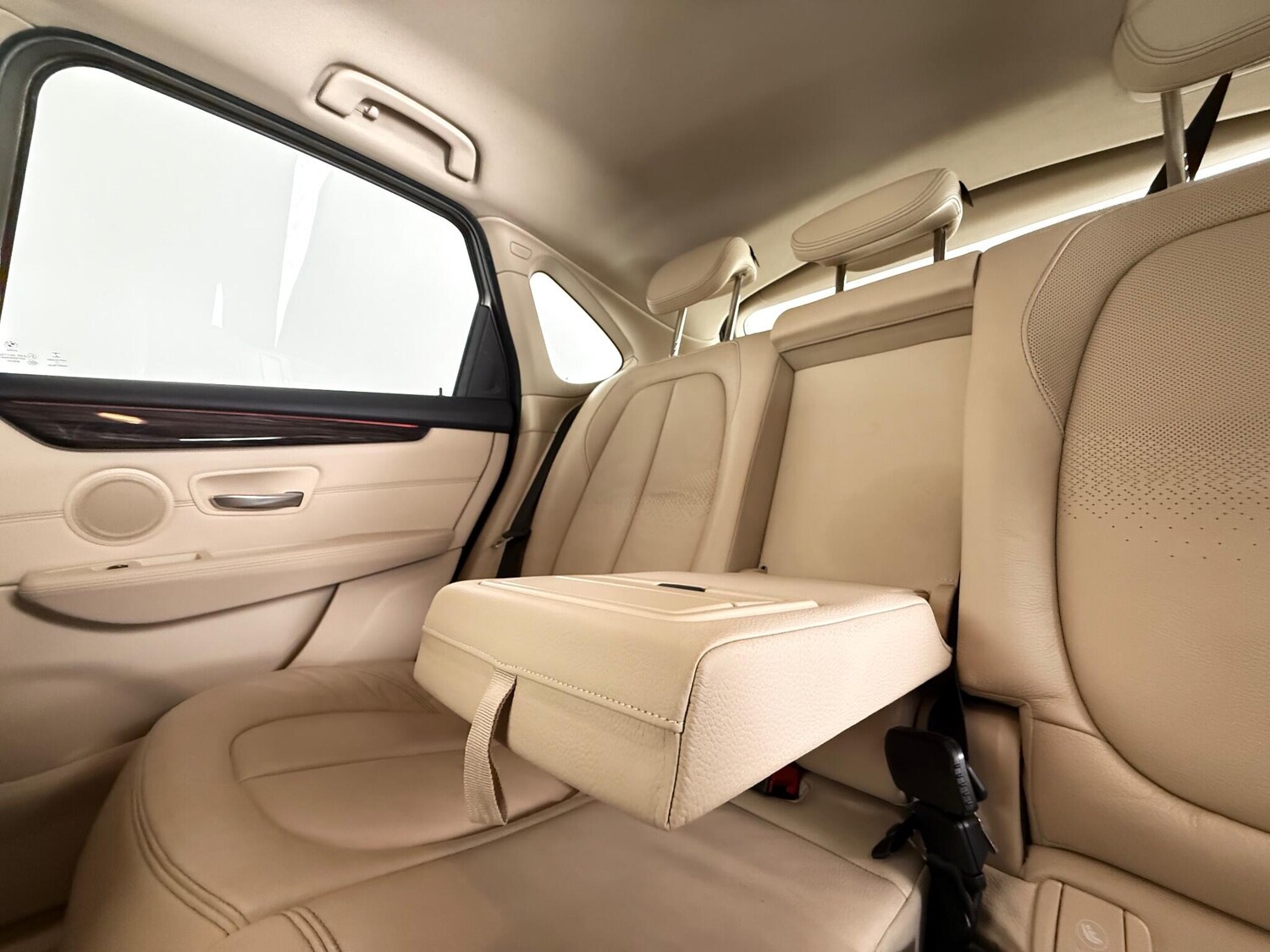 Used BMW 2 Series 2017 for sale - 76935745: Photo 20