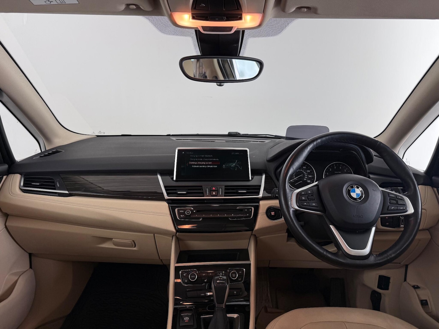 Used BMW 2 Series 2017 for sale - 76935745: Photo 21