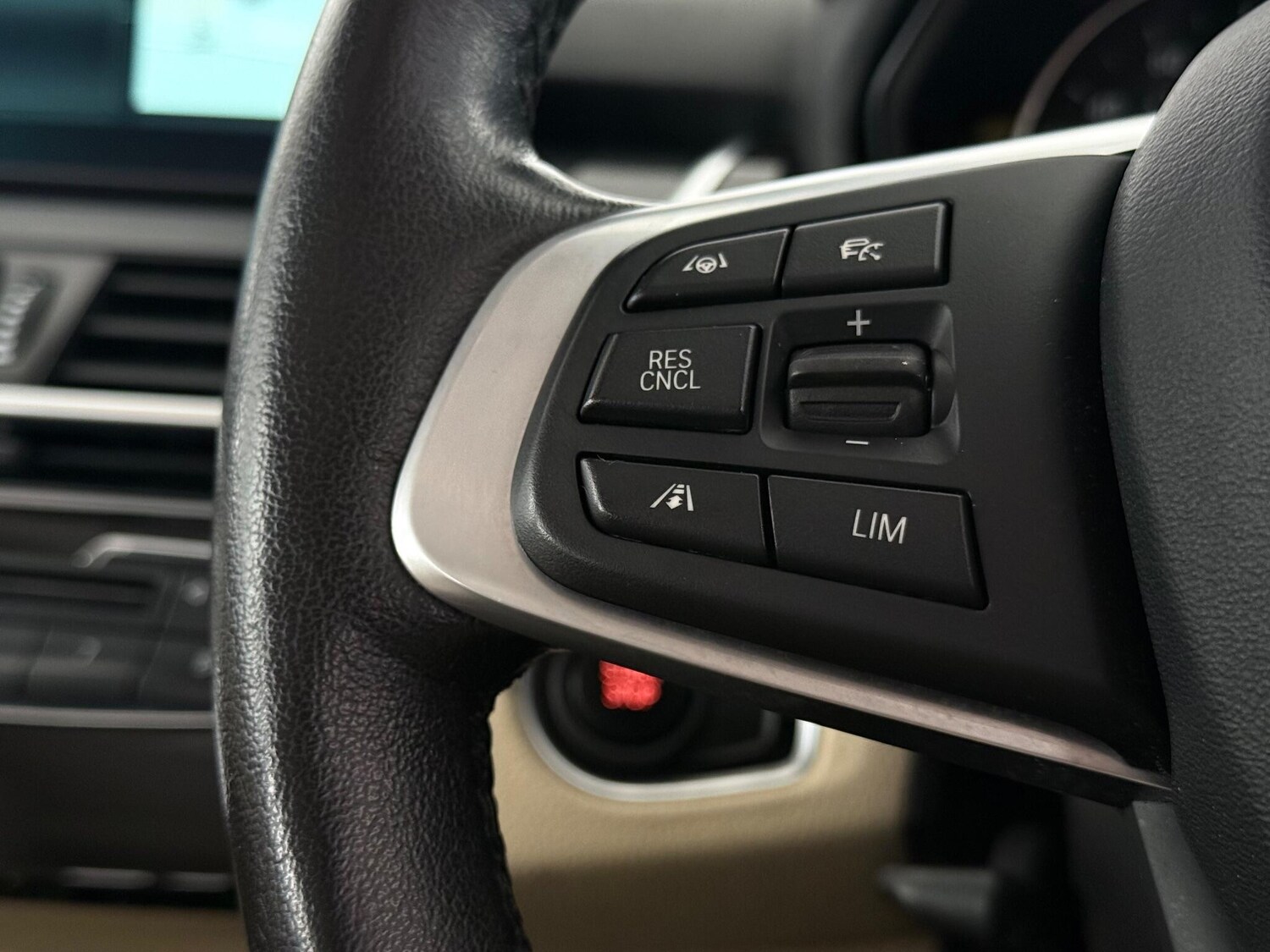 Used BMW 2 Series 2017 for sale - 76935745: Photo 24