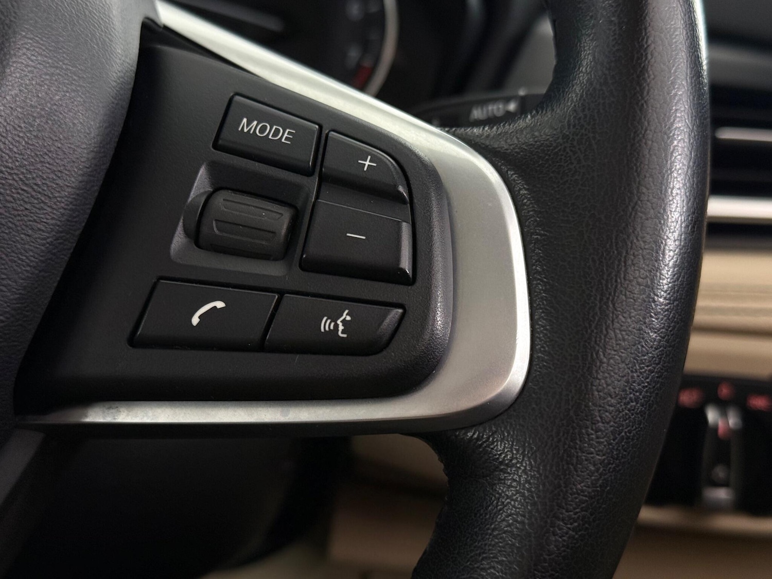 Used BMW 2 Series 2017 for sale - 76935745: Photo 25