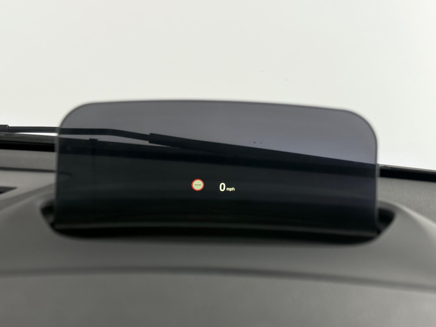 Used BMW 2 Series 2017 for sale - 76935745: Photo 26