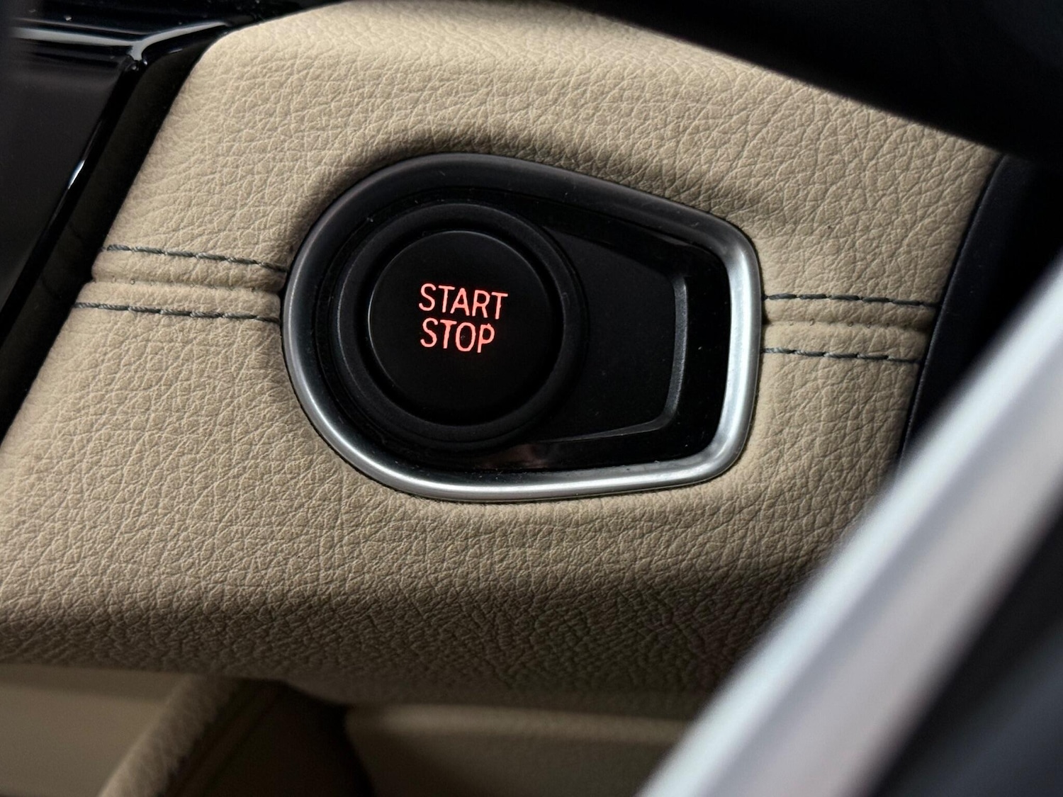 Used BMW 2 Series 2017 for sale - 76935745: Photo 27