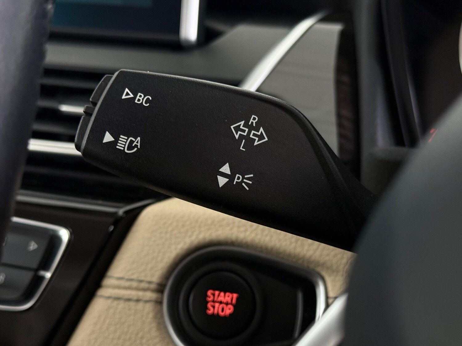 Used BMW 2 Series 2017 for sale - 76935745: Photo 28