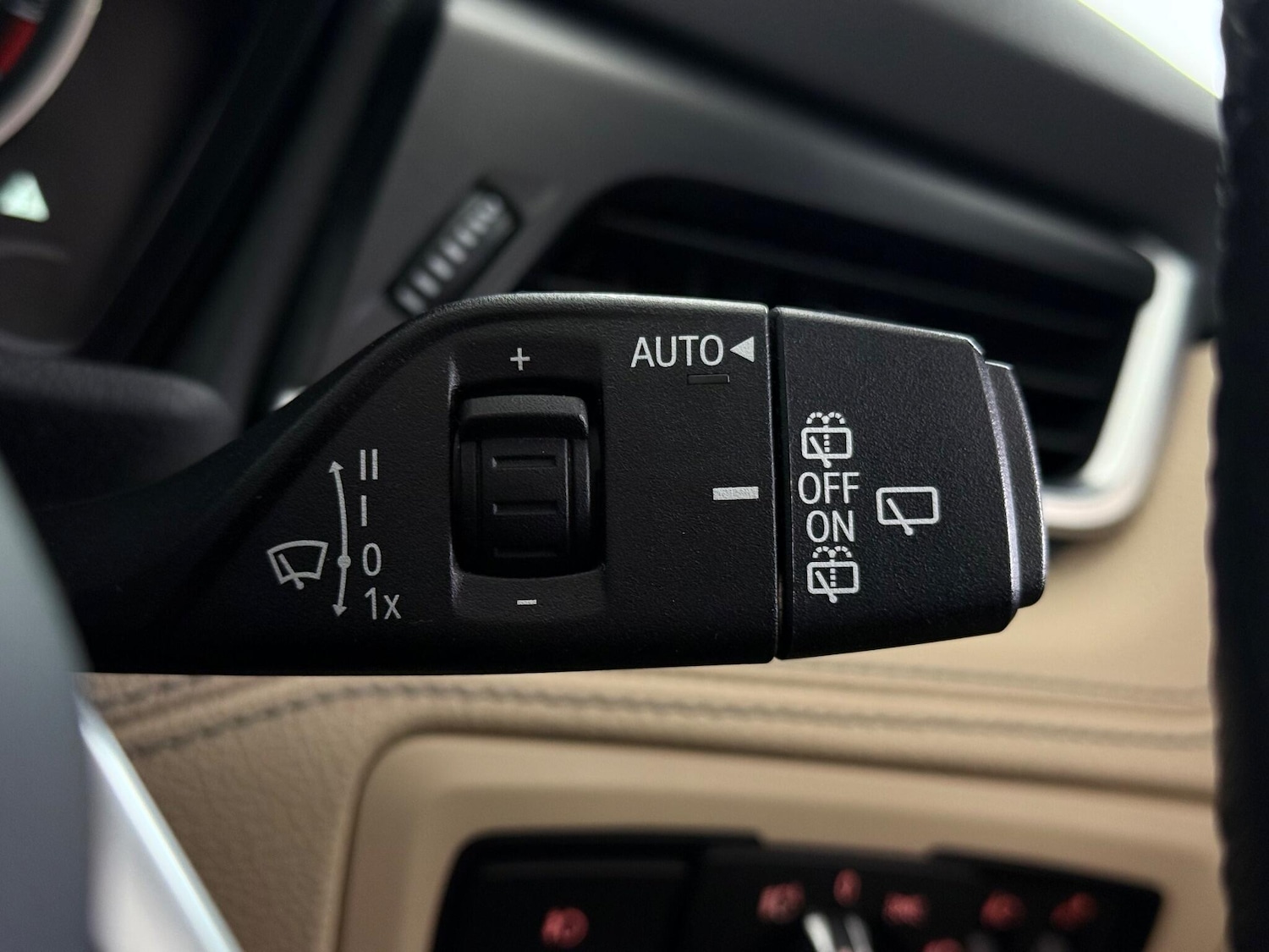 Used BMW 2 Series 2017 for sale - 76935745: Photo 29