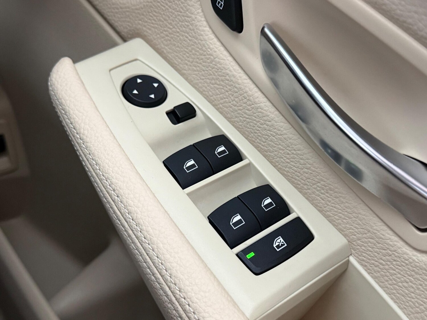 Used BMW 2 Series 2017 for sale - 76935745: Photo 30