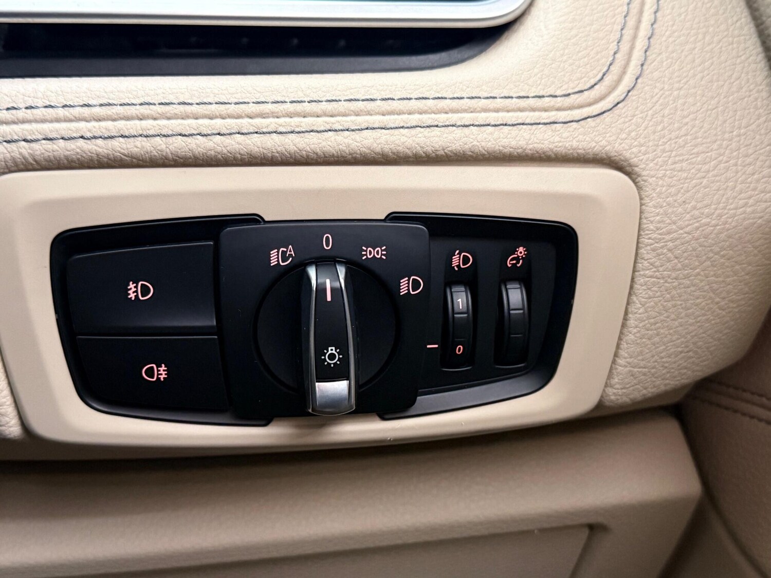 Used BMW 2 Series 2017 for sale - 76935745: Photo 31