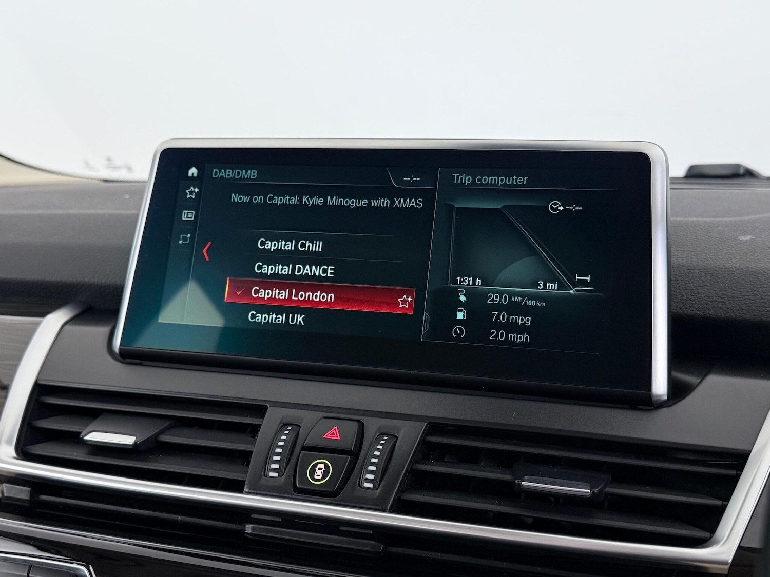 Used BMW 2 Series 2017 for sale - 76935745: Photo 33