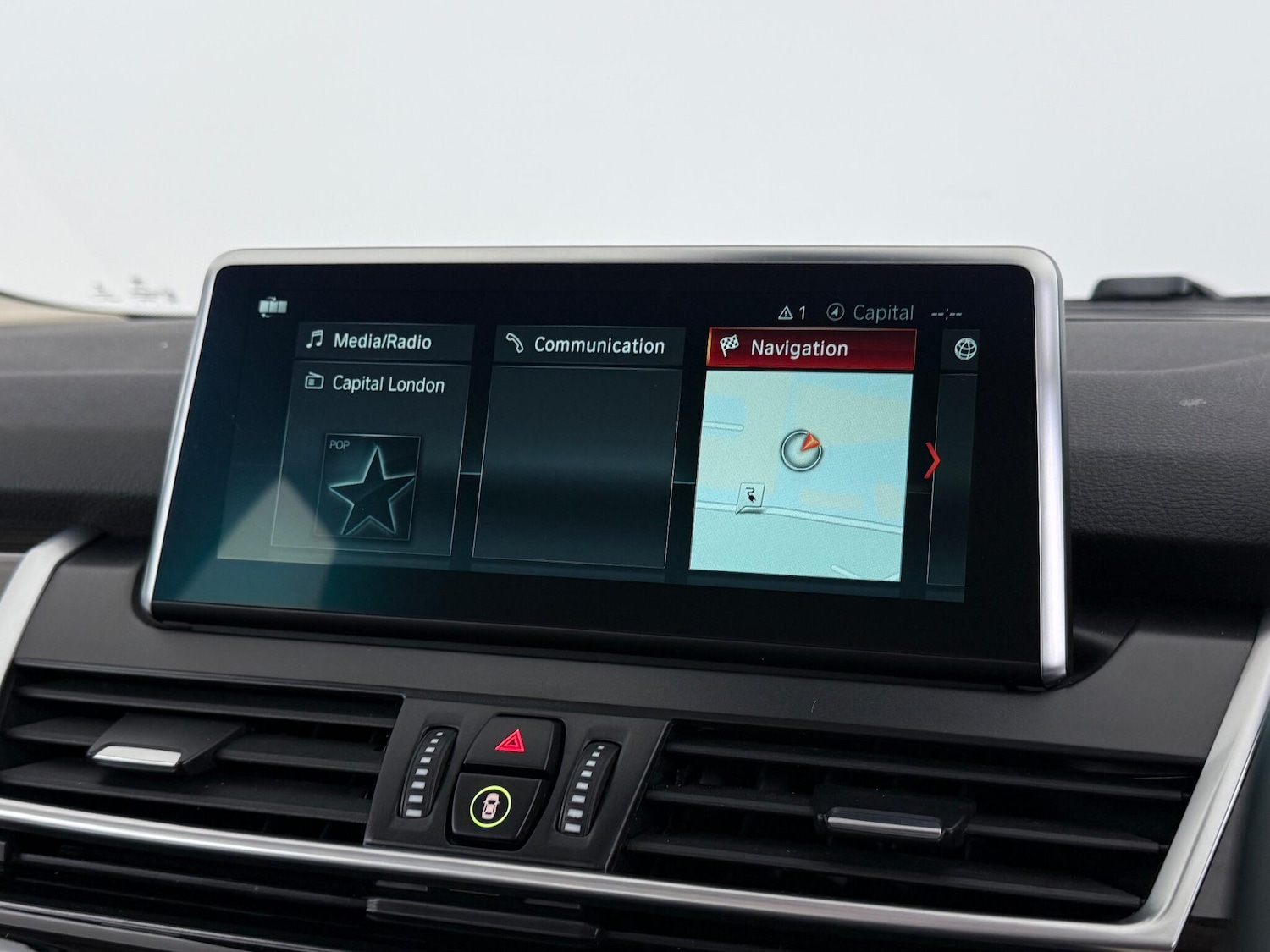 Used BMW 2 Series 2017 for sale - 76935745: Photo 34