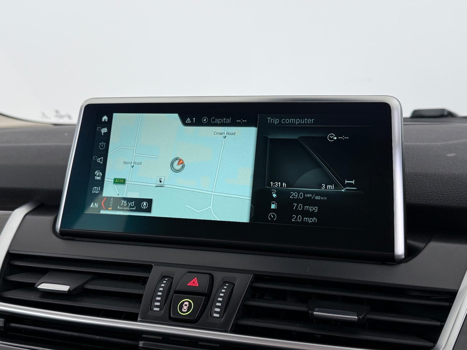 Used BMW 2 Series 2017 for sale - 76935745: Photo 35