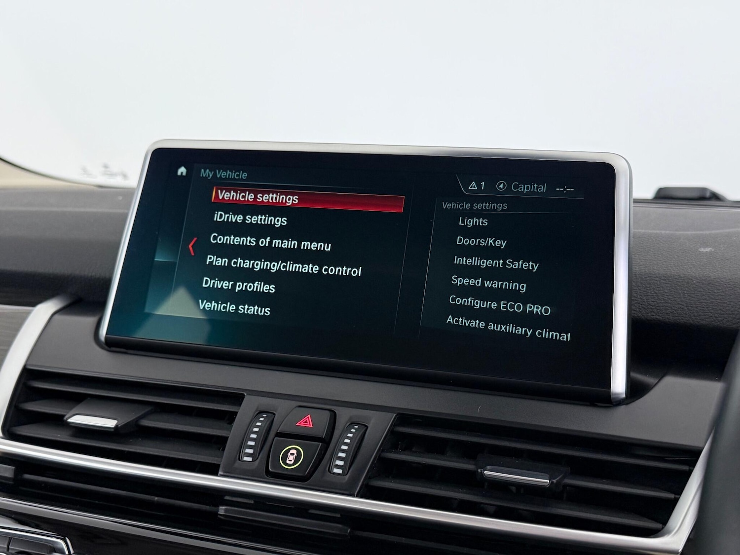 Used BMW 2 Series 2017 for sale - 76935745: Photo 36