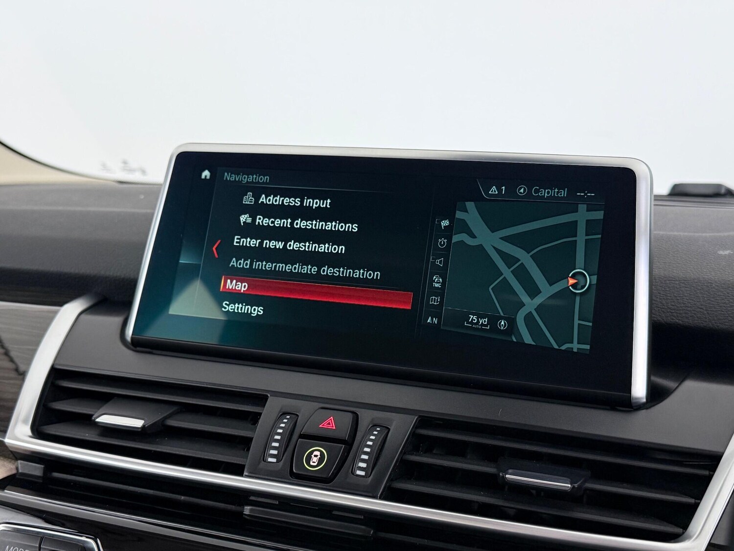 Used BMW 2 Series 2017 for sale - 76935745: Photo 37