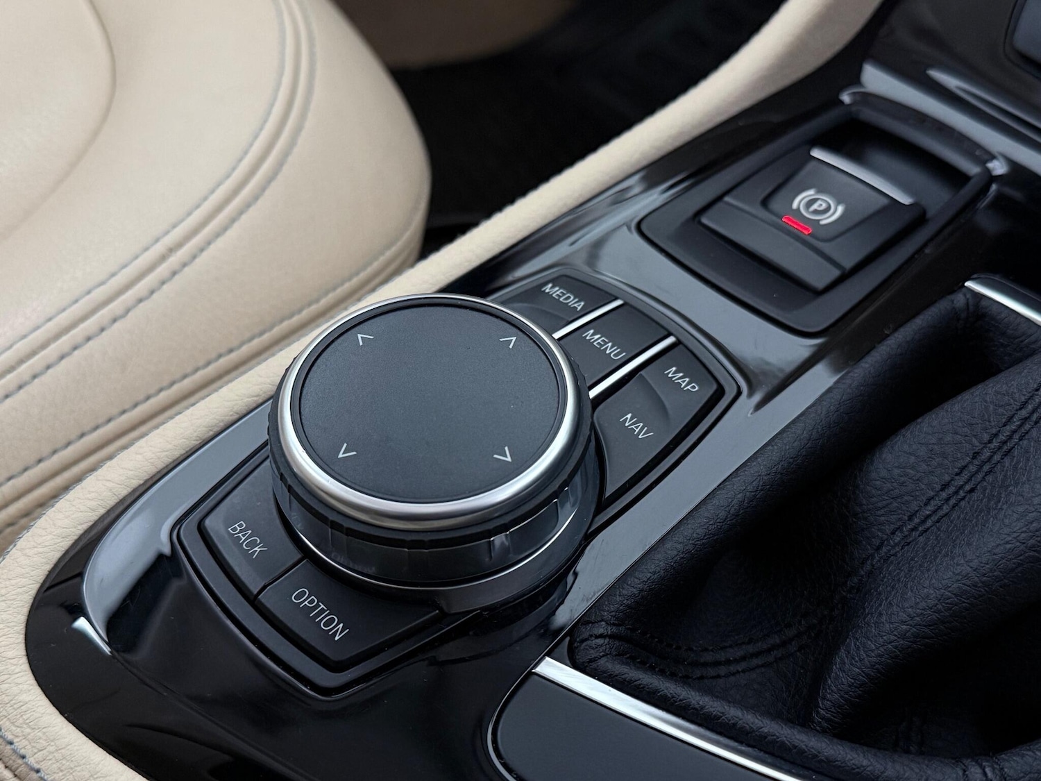 Used BMW 2 Series 2017 for sale - 76935745: Photo 40