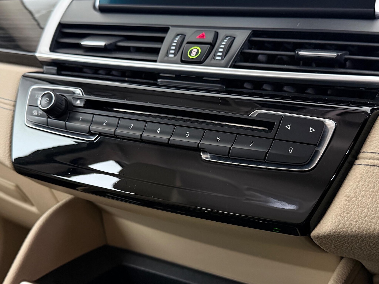 Used BMW 2 Series 2017 for sale - 76935745: Photo 41